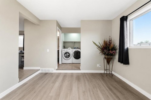 218 Falmere Way Ne, Calgary, AB 