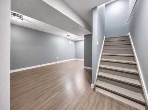 218 Falmere Way Ne, Calgary, AB 