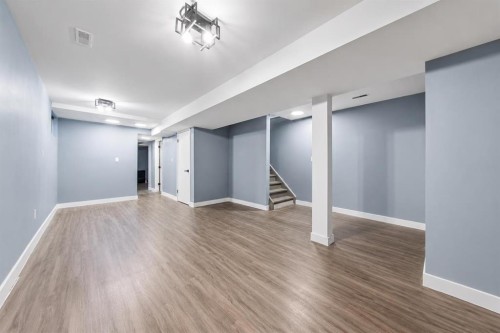 218 Falmere Way Ne, Calgary, AB 