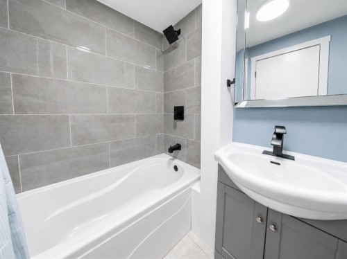 218 Falmere Way Ne, Calgary, AB 