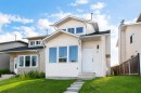 218 Falmere Way Ne, Calgary, AB 