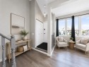 218 Falmere Way Ne, Calgary, AB 