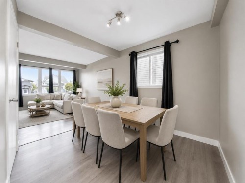 218 Falmere Way Ne, Calgary, AB 