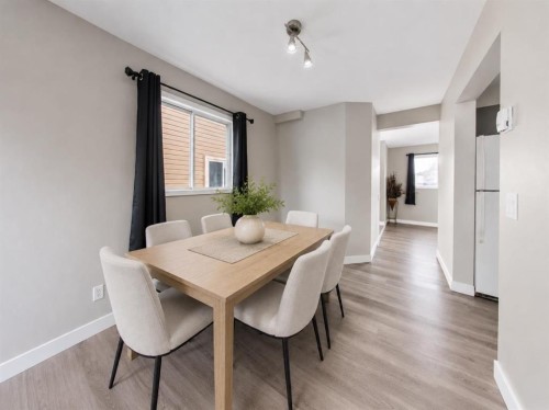 218 Falmere Way Ne, Calgary, AB 