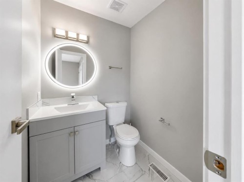 218 Falmere Way Ne, Calgary, AB 