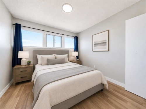218 Falmere Way Ne, Calgary, AB 