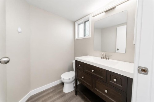 218 Falmere Way Ne, Calgary, AB 