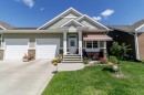 12 Beardsley Crescent, Lacombe, AB 