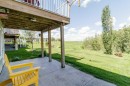 12 Beardsley Crescent, Lacombe, AB 