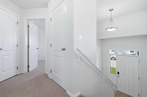 27 Iverson Close, Red Deer, AB 