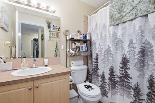 27 Iverson Close, Red Deer, AB 
