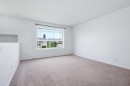 27 Iverson Close, Red Deer, AB 