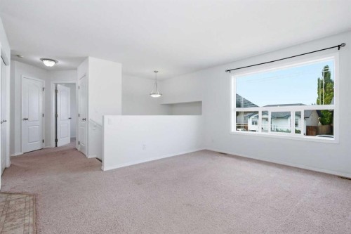 27 Iverson Close, Red Deer, AB 