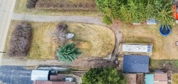 4819 46 Street Ponoka, AB T4J 1C2