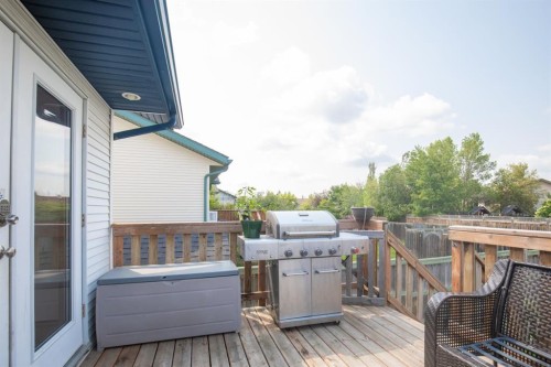 32 Kendrew Drive, Red Deer, AB 
