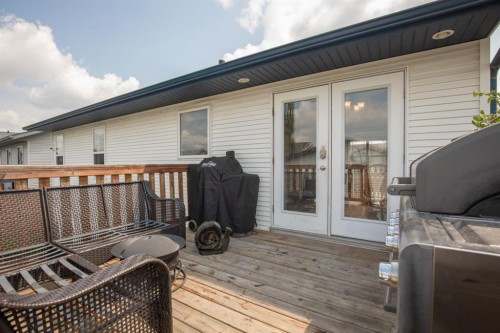 32 Kendrew Drive, Red Deer, AB 