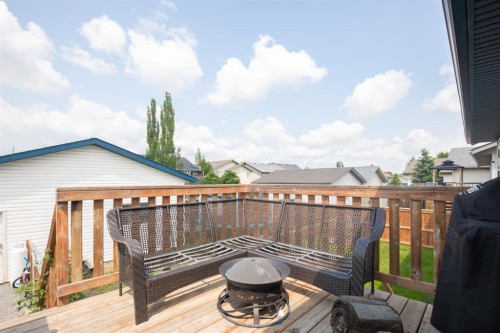 32 Kendrew Drive, Red Deer, AB 