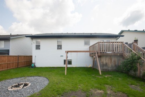 32 Kendrew Drive, Red Deer, AB 