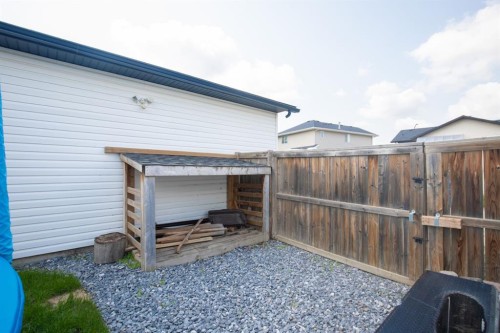 32 Kendrew Drive, Red Deer, AB 