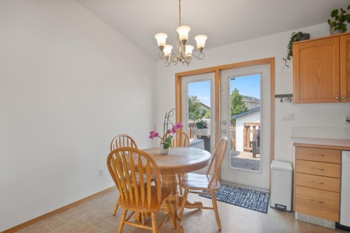 32 Kendrew Drive, Red Deer, AB 