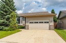 21 Royal Crescent, Lacombe, AB 