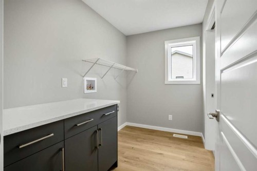 111 Heritage Ridge, Cochrane, AB 