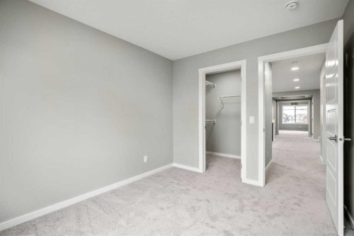 111 Heritage Ridge, Cochrane, AB 