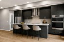 111 Heritage Ridge, Cochrane, AB 