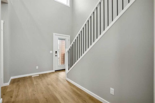 111 Heritage Ridge, Cochrane, AB 
