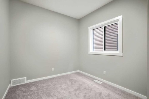 111 Heritage Ridge, Cochrane, AB 