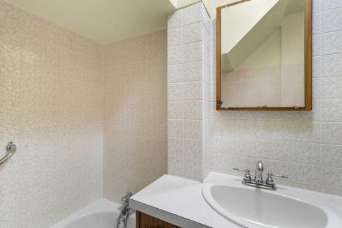 1925 23 Avenue, Delburne, AB 