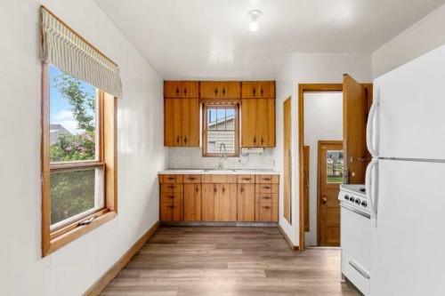 1925 23 Avenue, Delburne, AB 