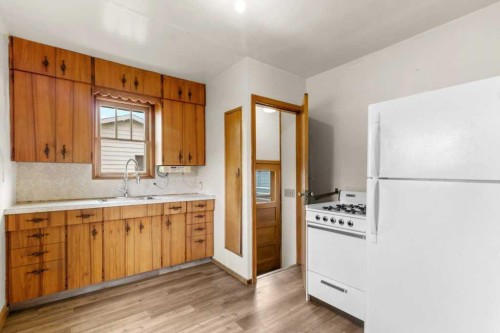 1925 23 Avenue, Delburne, AB 