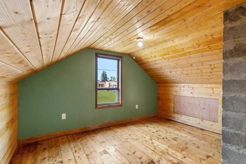 1925 23 Avenue, Delburne, AB 