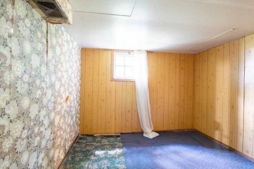 1925 23 Avenue, Delburne, AB 