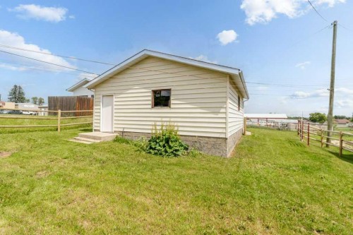 1925 23 Avenue, Delburne, AB 
