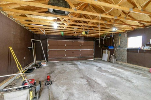1925 23 Avenue, Delburne, AB 