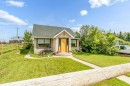 1925 23 Avenue, Delburne, AB 