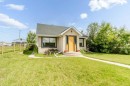 1925 23 Avenue, Delburne, AB 