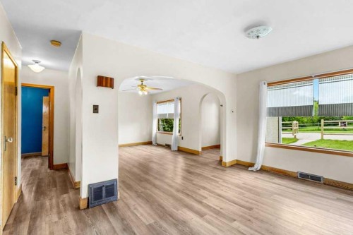 1925 23 Avenue, Delburne, AB 