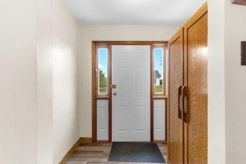 1925 23 Avenue, Delburne, AB 