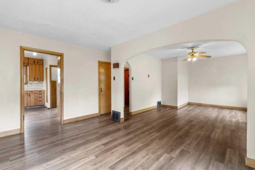 1925 23 Avenue, Delburne, AB 