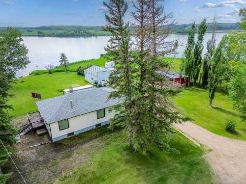 23243 Township Road 374  Rural Red Deer County, AB T0M 0V0