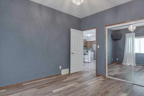 12-939 Ramage Crescent, Red Deer, AB 