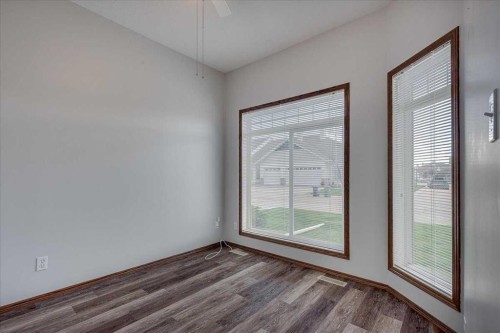 12-939 Ramage Crescent, Red Deer, AB 