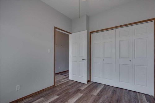 12-939 Ramage Crescent, Red Deer, AB 