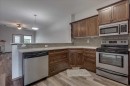 12-939 Ramage Crescent, Red Deer, AB 