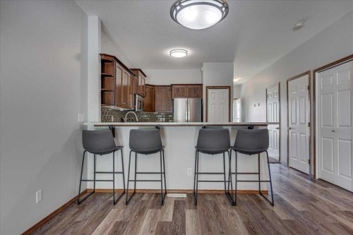 12-939 Ramage Crescent, Red Deer, AB 