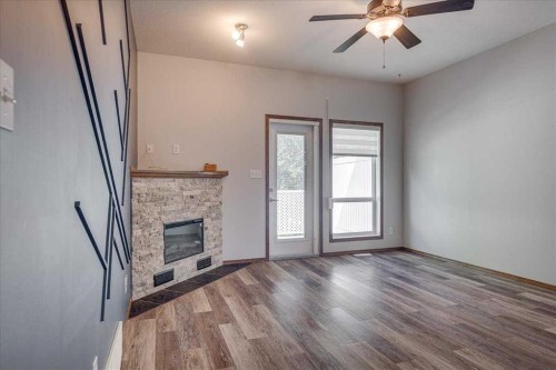 12-939 Ramage Crescent, Red Deer, AB 