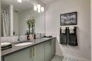 64 Creekstone Manor Sw, Calgary, AB 